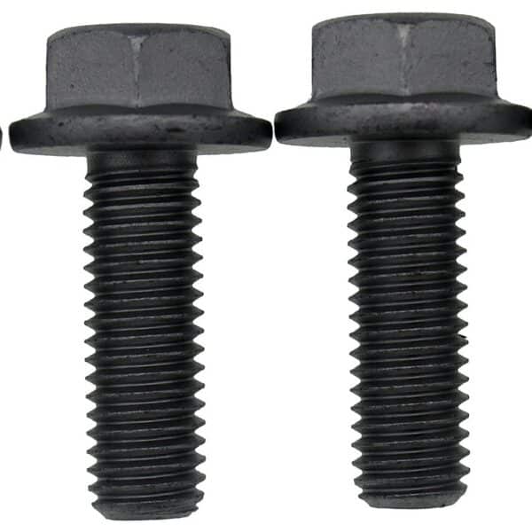 Dorman DOR-928-550 Stabilizer Bar Bushing Kit