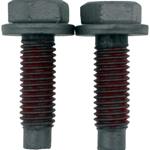 Dorman DOR-928-551 Suspension Stabilizer Bar Bushing Kit