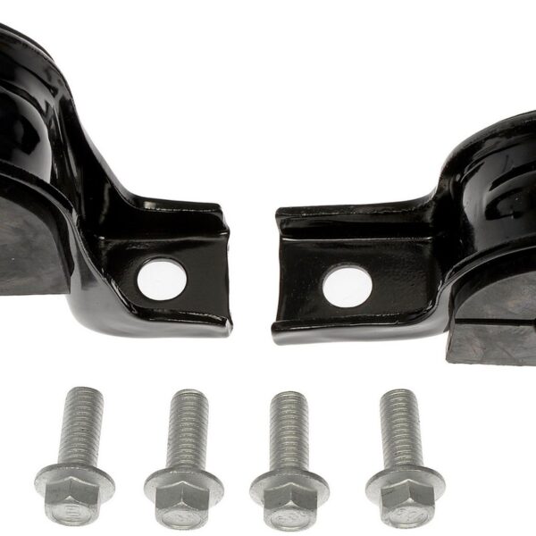 Dorman DOR-928-556 Suspension Stabilizer Bar Bushing Kit