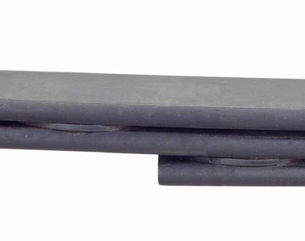 Dorman DOR-929-108 Leaf Spring