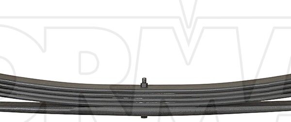 Dorman DOR-929-146 Leaf Spring