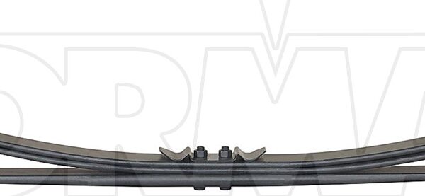 Dorman DOR-929-147 Leaf Spring