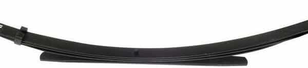 Dorman DOR-929-202 Rear Leaf Spring