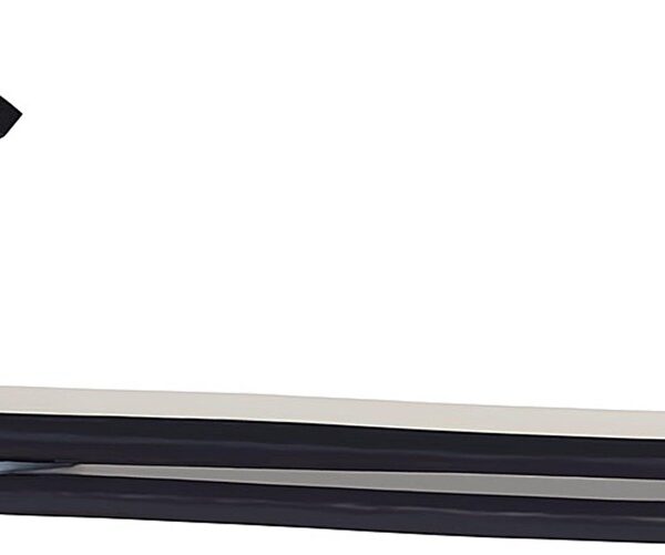 Dorman DOR-929-222 Front Leaf Spring