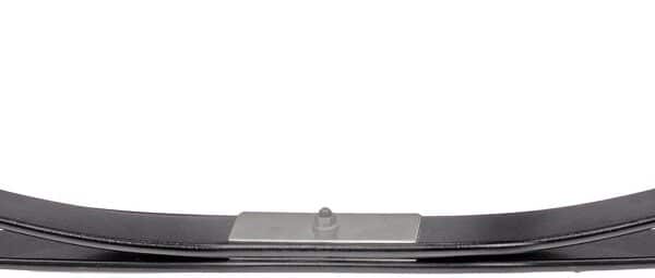 Dorman DOR-929-250 Rear Leaf Spring