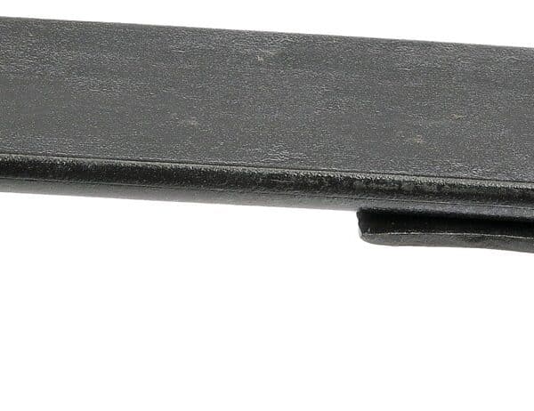 Dorman DOR-929-603 Rear Leaf Spring