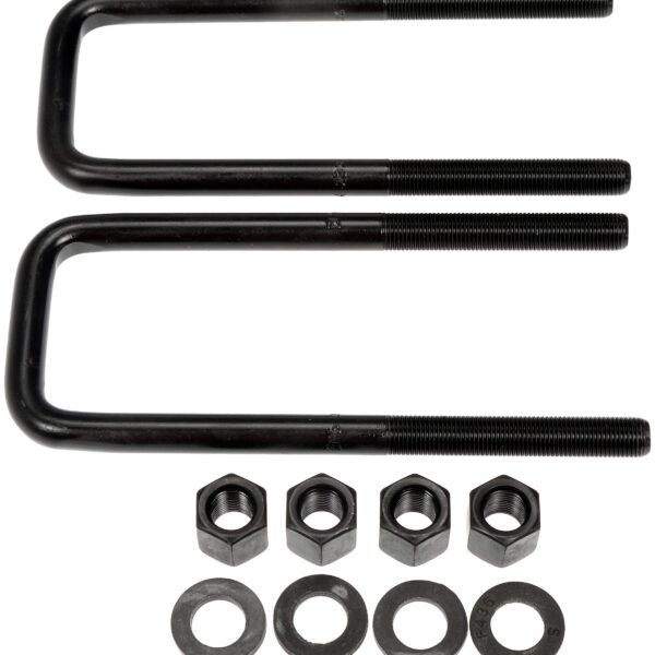Dorman DOR-929-704 U-Bolt Repair Kit