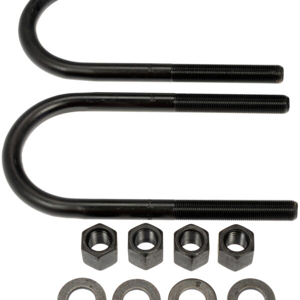 Dorman DOR-929-707 U-Bolt Repair Kit