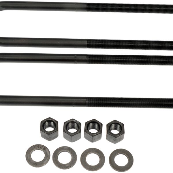 Dorman DOR-929-725 U-Bolt Repair Kit