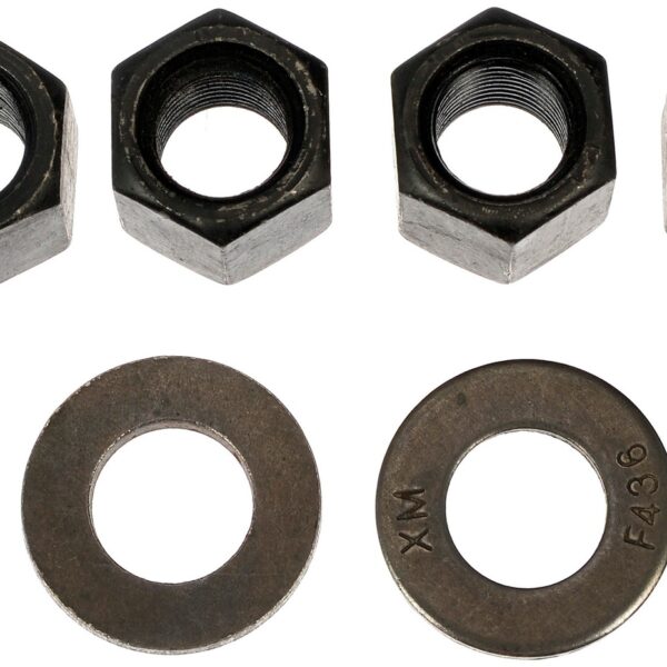 Dorman DOR-929-726 U-Bolt Repair Kit