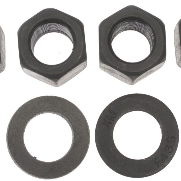 Dorman DOR-929-736 U-Bolt Repair Kit