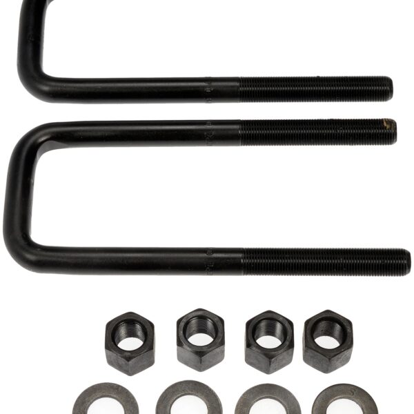 Dorman DOR-929-739 U-Bolt Repair Kit
