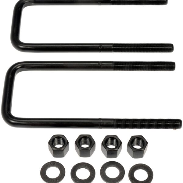 Dorman DOR-929-749 U-Bolt Repair Kit