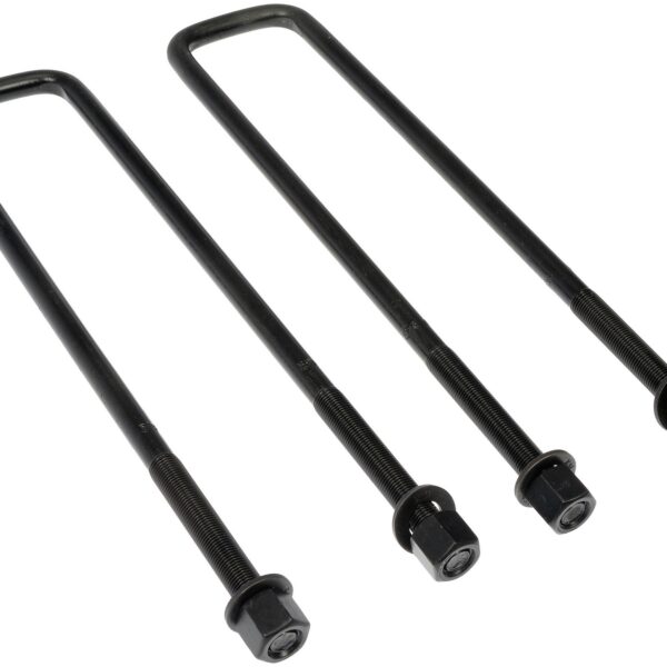 Dorman DOR-929-757 U-Bolt Repair Kit