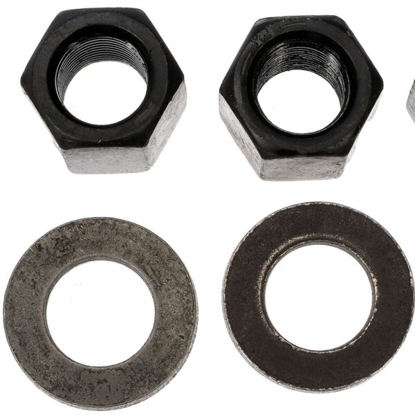 Dorman DOR-929-769 U-Bolt Repair Kit