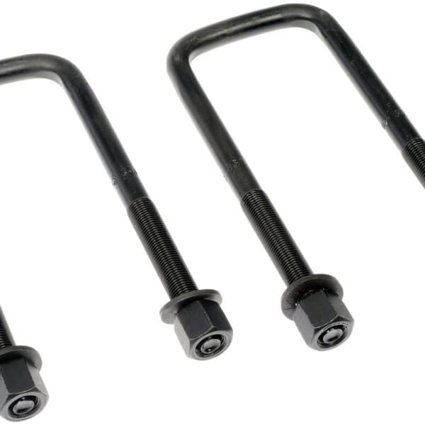 Dorman DOR-929-773 U-Bolt Repair Kit