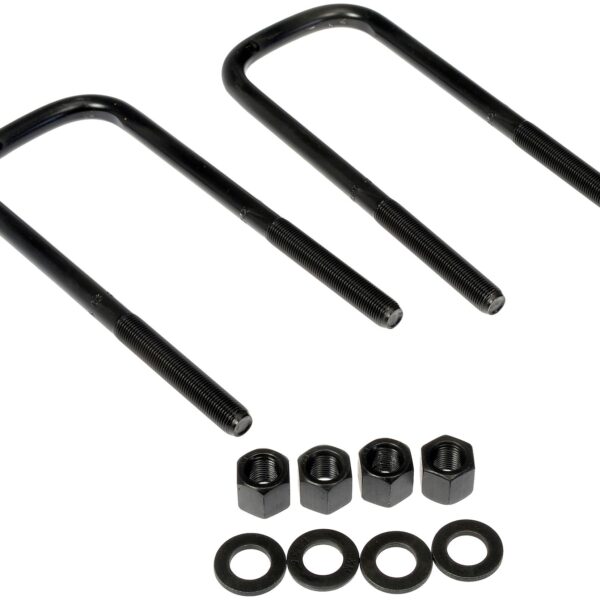Dorman DOR-929-780 U-Bolt Repair Kit