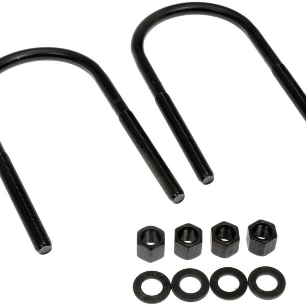 Dorman DOR-929-790 U-Bolt Repair Kit