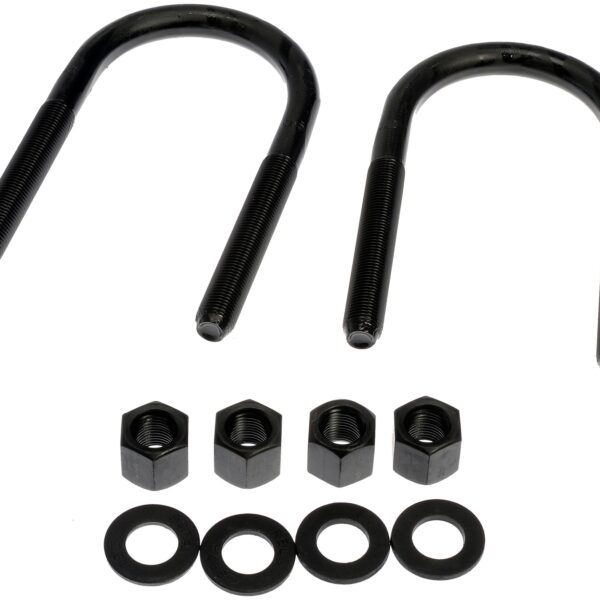 Dorman DOR-929-793 U-Bolt Repair Kit