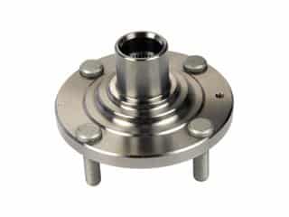 Dorman DOR-930-012 Wheel Hub - Front