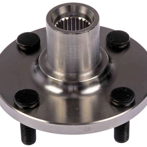 Dorman DOR-930-405 Wheel Hub - Front