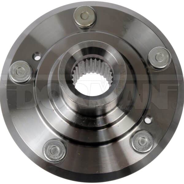 Dorman DOR-930-451 Wheel Hub - Front