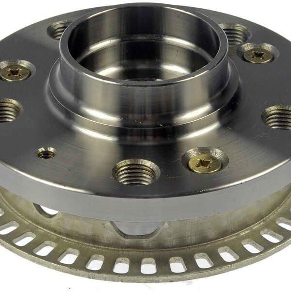 Dorman DOR-930-800 Wheel Hub - Front And Rear