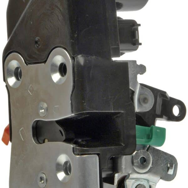 Dorman DOR-931-001 Integrated Latch Actuator