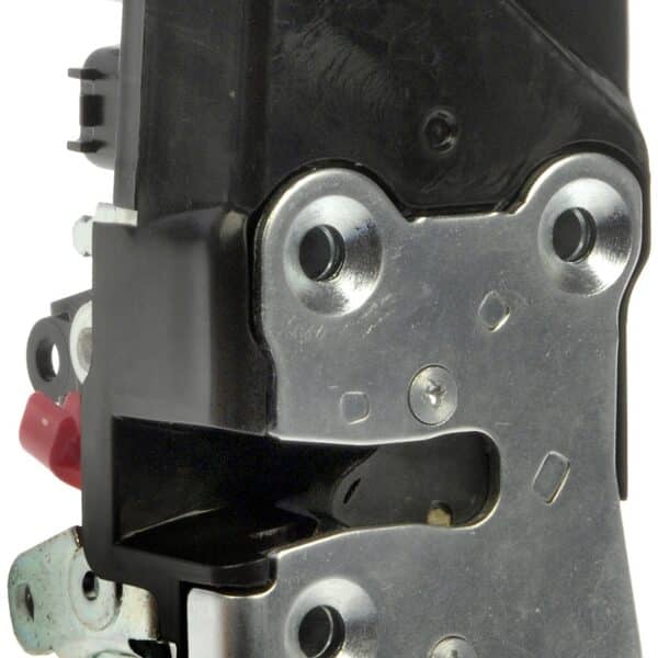 Dorman DOR-931-002 Integrated Latch Actuator