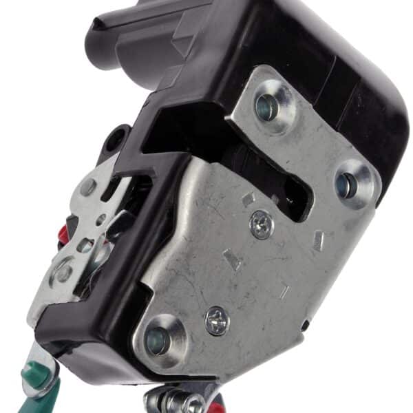 Dorman DOR-931-026 Door Lock Actuator - Integrated With Latch