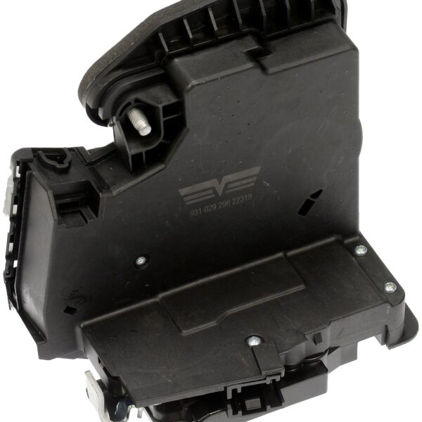 Dorman DOR-931-029 Integrated Door Lock Actuator - Rear Left
