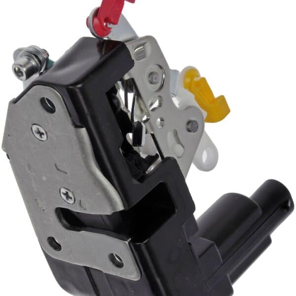 Dorman DOR-931-032 Integrated Door Lock Actuator