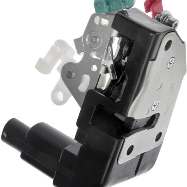 Dorman DOR-931-033 Integrated Door Lock Actuator