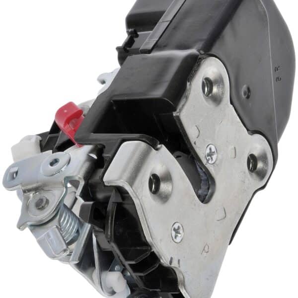 Dorman DOR-931-041 Integrated Door Lock Actuator With Latch