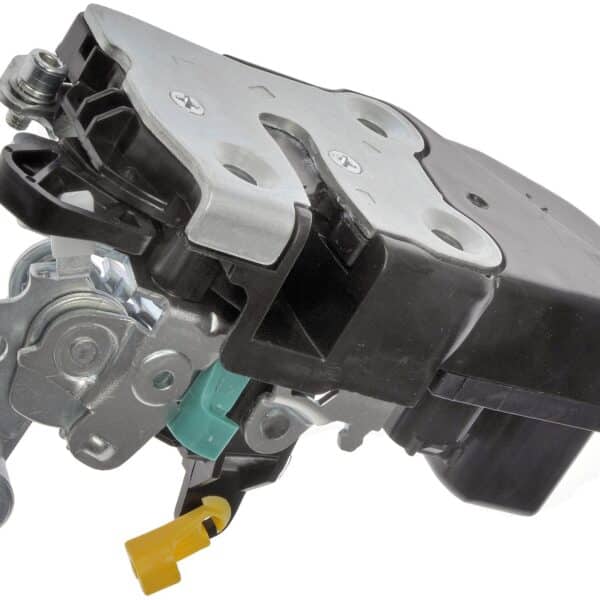 Dorman DOR-931-044 Integrated Door Lock Actuator With Latch
