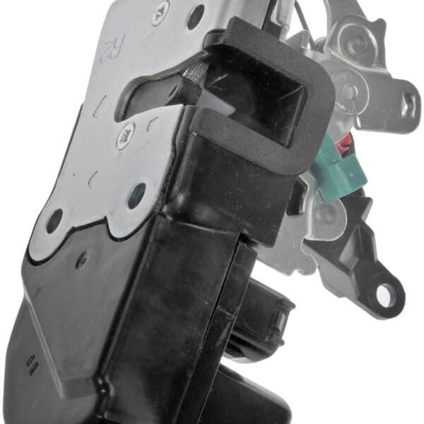 Dorman DOR-931-059 Integrated Door Lock Actuator