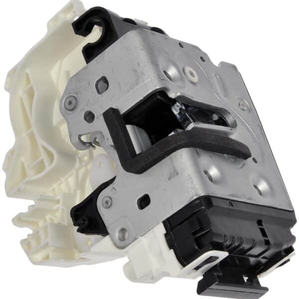 Dorman DOR-931-062 Integrated Door Lock Actuator