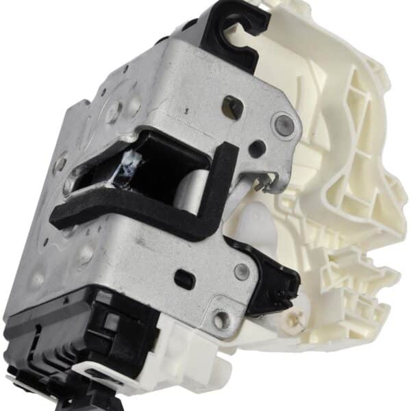 Dorman DOR-931-063 Integrated Door Lock Actuator