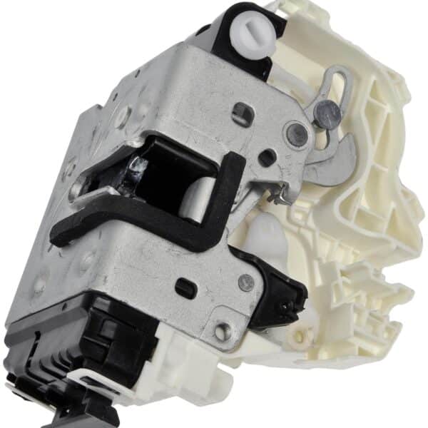 Dorman DOR-931-073 Integrated Door Lock Actuator