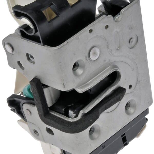 Dorman DOR-931-080 Door Lock Actuator - Integrated With Latch