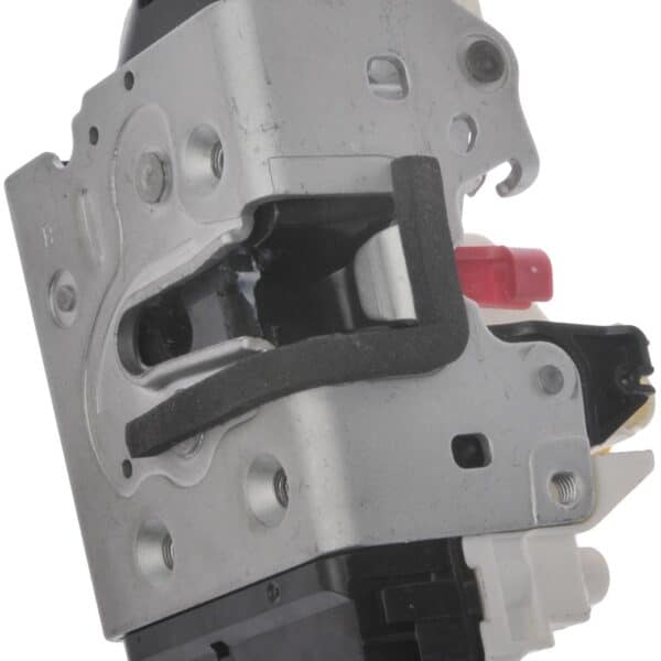 Dorman DOR-931-085 Integrated Door Lock Actuator
