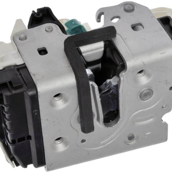 Dorman DOR-931-088 Integrated Door Lock Actuator