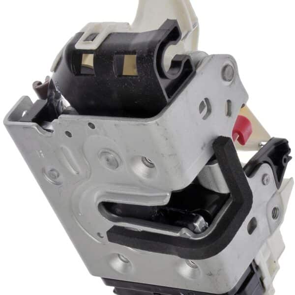 Dorman DOR-931-089 Integrated Door Lock Actuator
