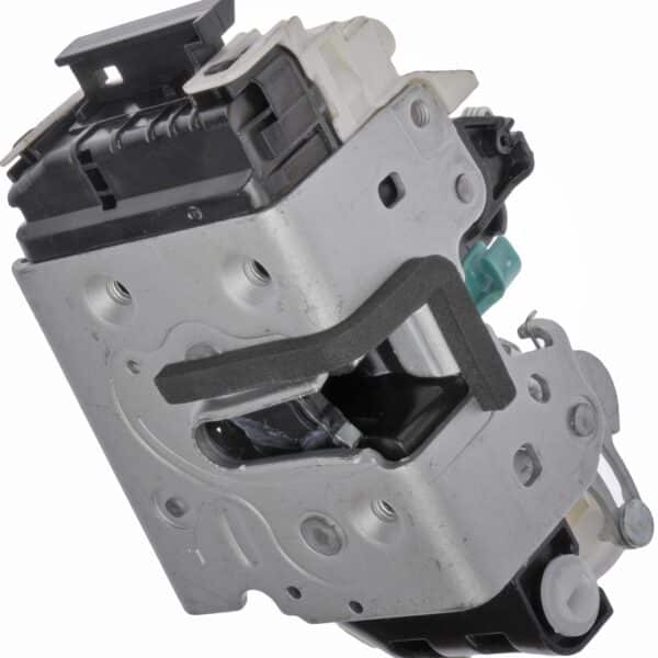 Dorman DOR-931-090 Integrated Door Lock Actuator