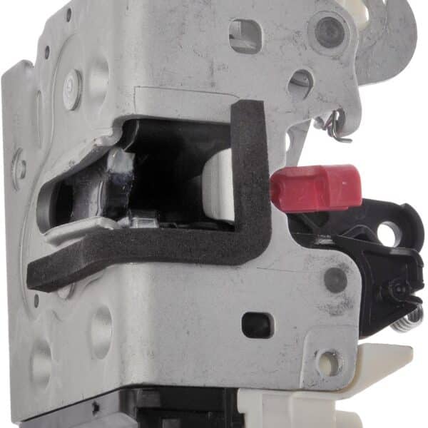 Dorman DOR-931-091 Integrated Door Lock Actuator