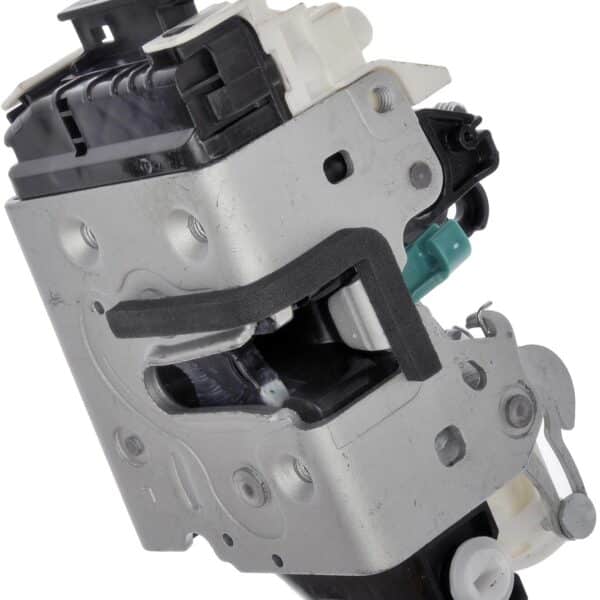 Dorman DOR-931-092 Integrated Door Lock Actuator