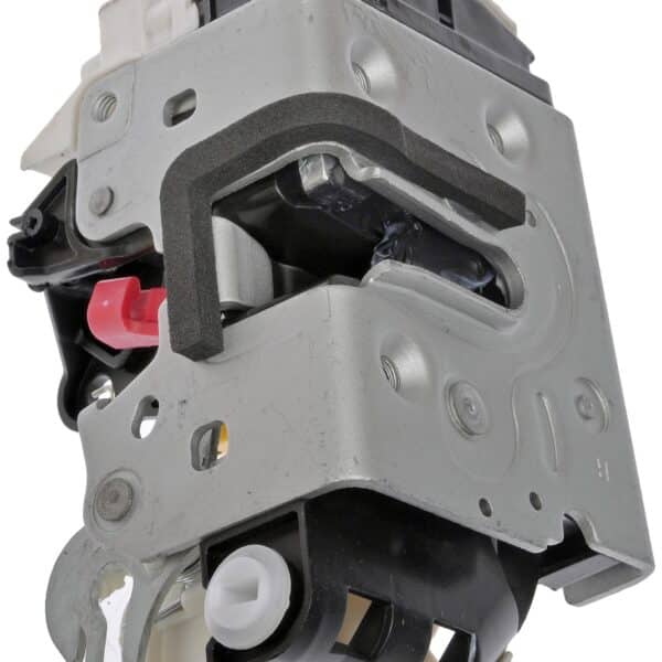 Dorman DOR-931-093 Integrated Door Lock Actuator