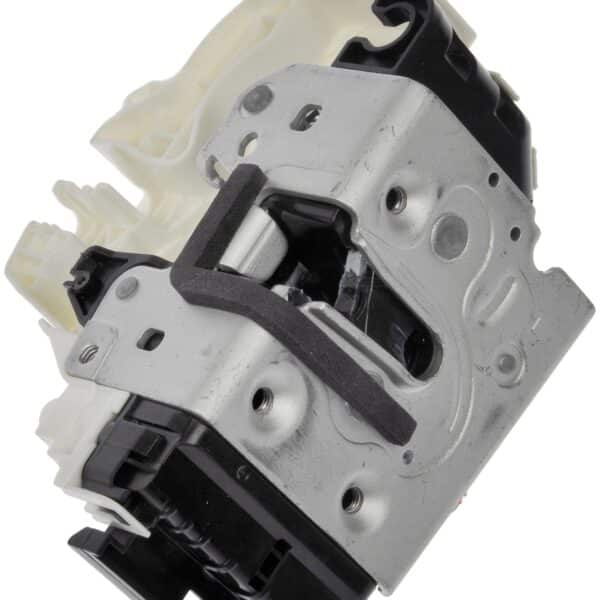 Dorman DOR-931-096 Integrated Door Lock Actuator