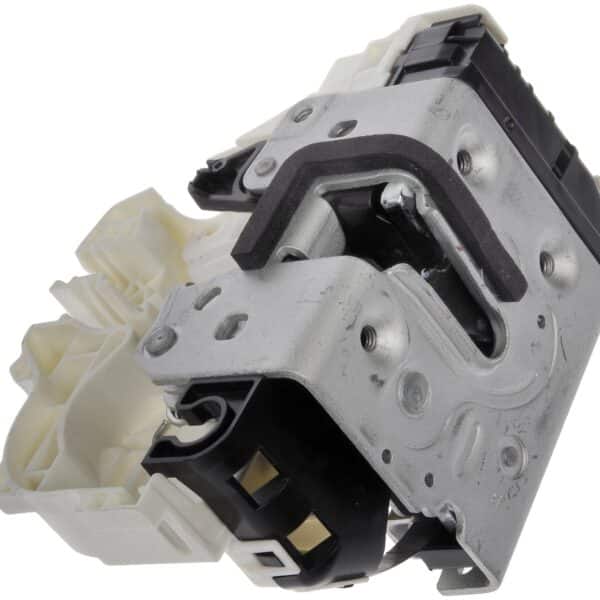 Dorman DOR-931-097 Integrated Door Lock Actuator
