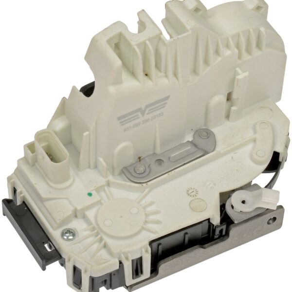 Dorman DOR-931-099 Integrated Door Lock Actuator - Front Right